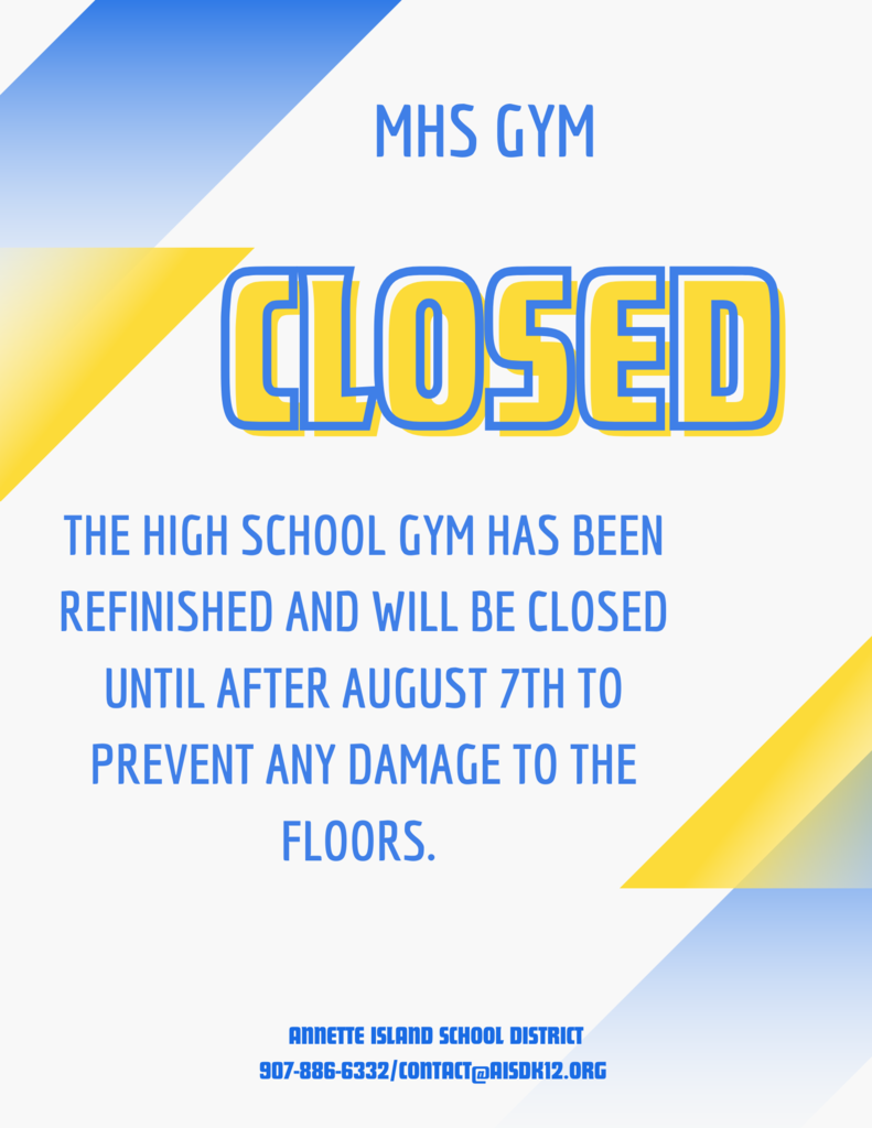 HSGYMCLOSURE