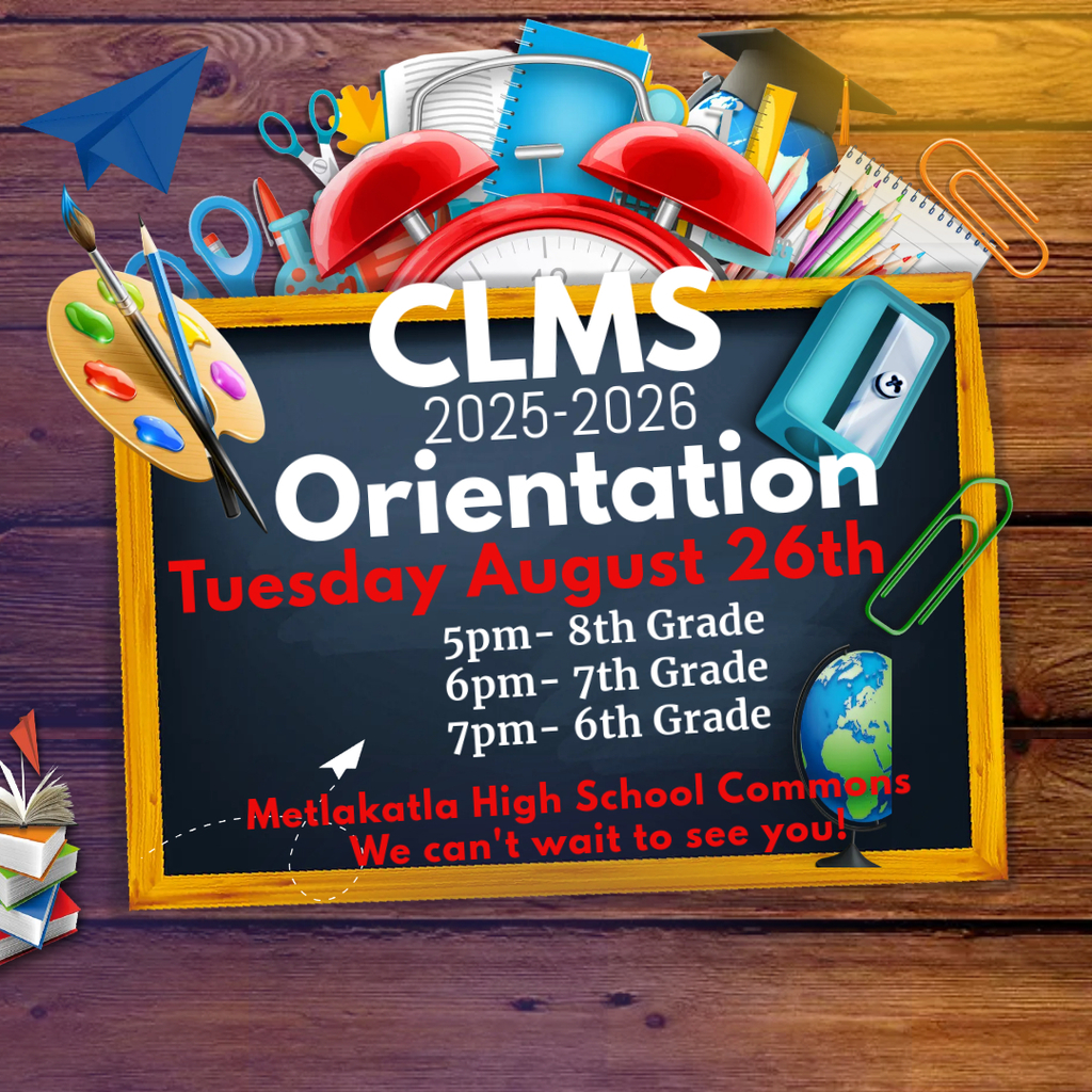 Back to school School admission