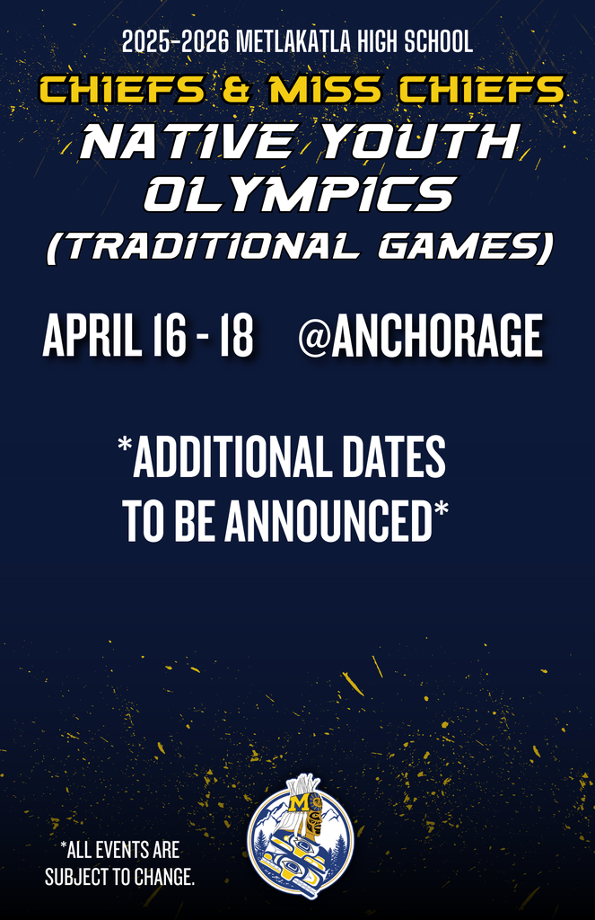NYO  graphic with schedule
