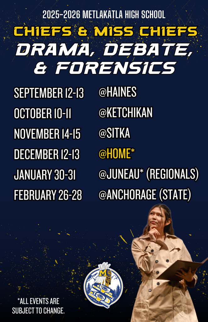 DDF  graphic with schedule