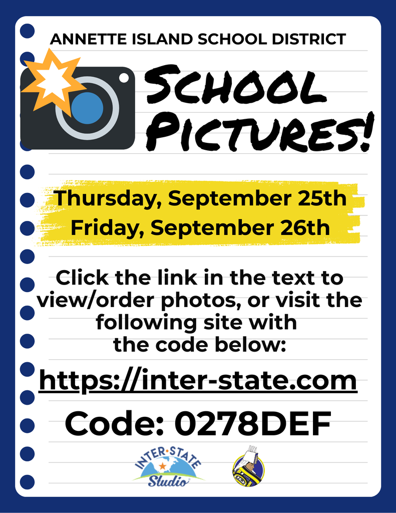 School Photos 2025 (1)