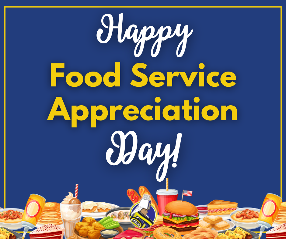 Food Service (4)