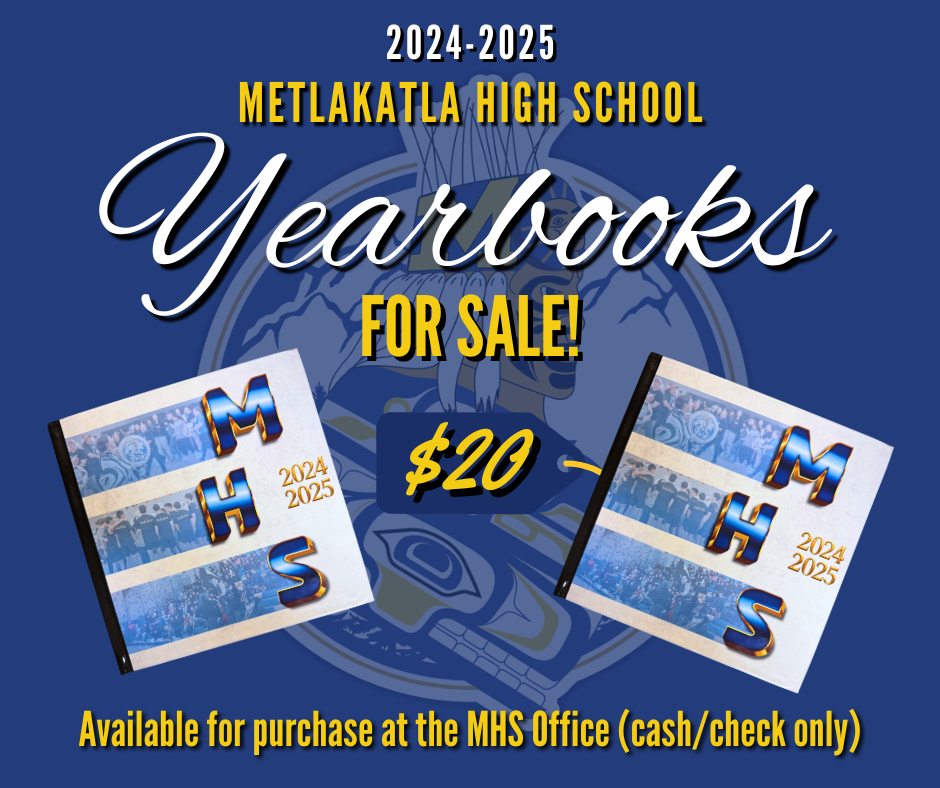 2025 yearbooks for sale