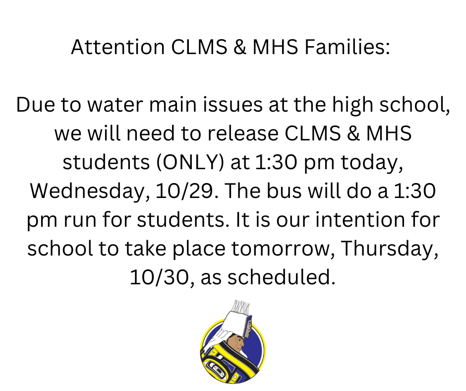 10-29-25 graphic with text