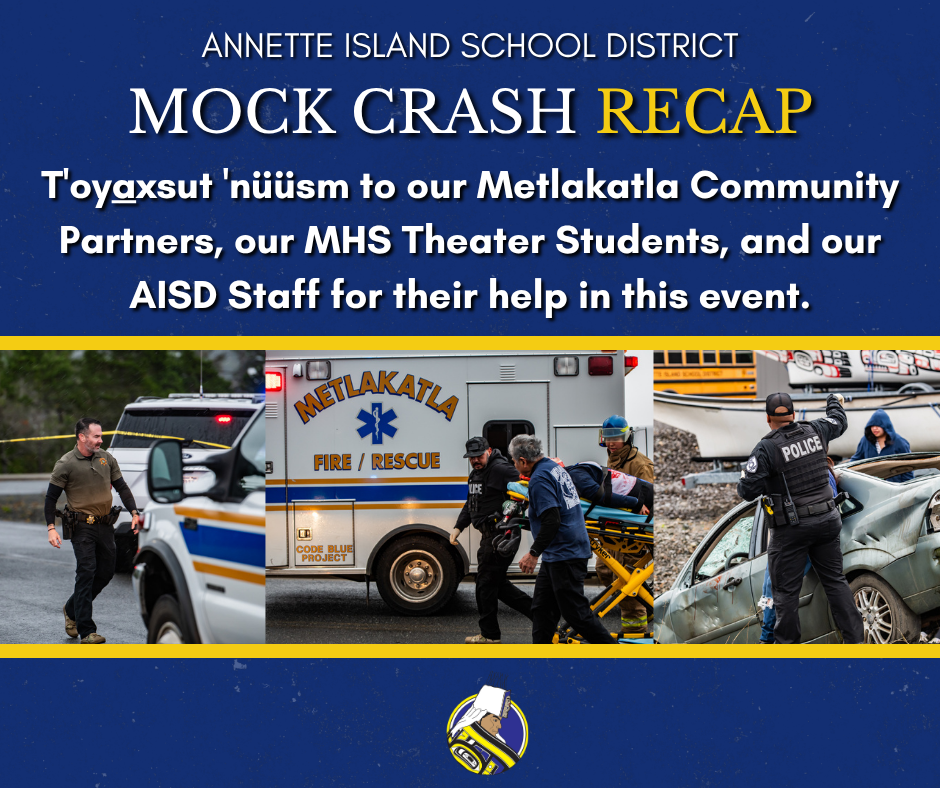 graphic with text- text in post- images of police, fire department, and vehicles