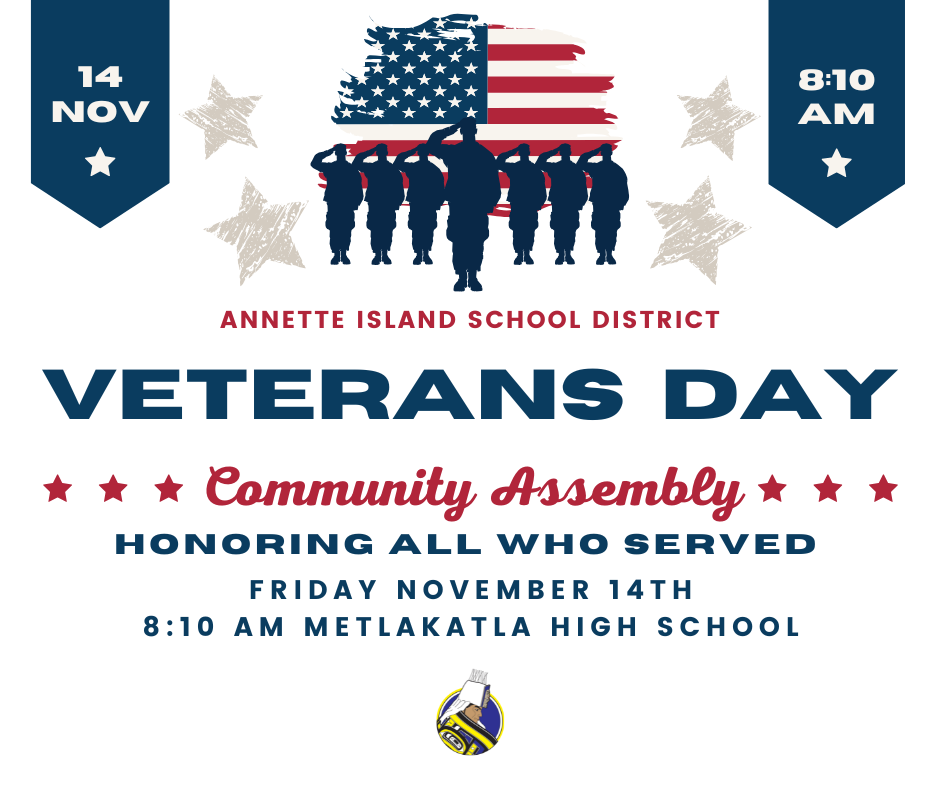 fb veterans day 25 (1) graphic with text, soldiers, americana