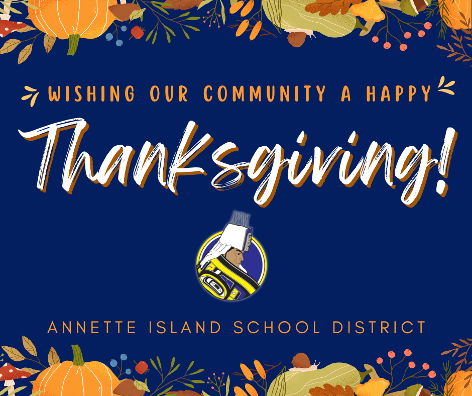 thanksgiving graphic with text