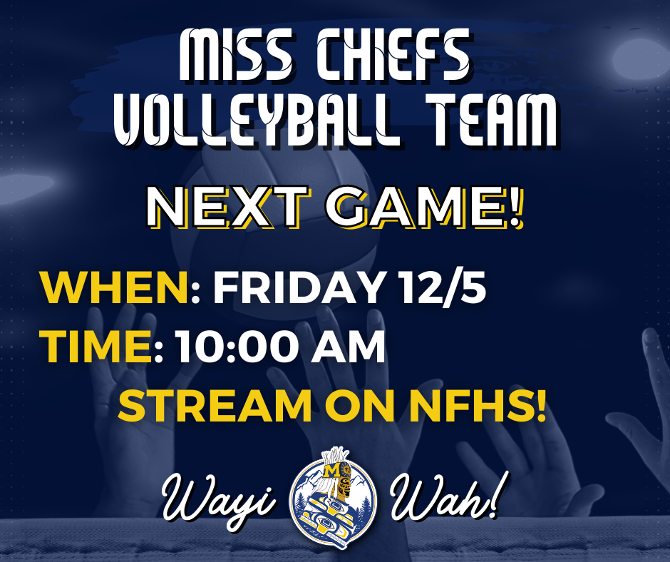 VB State updates graphic with text