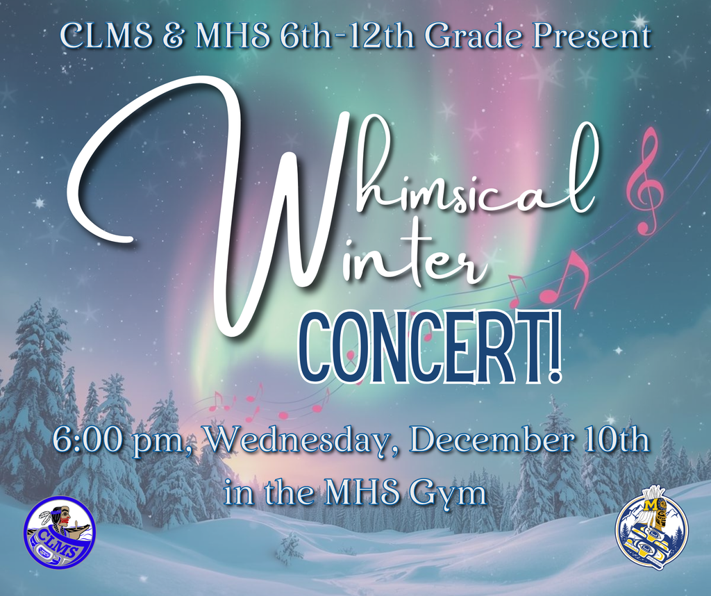 25-26 (1) graphic with text, winter, aurora