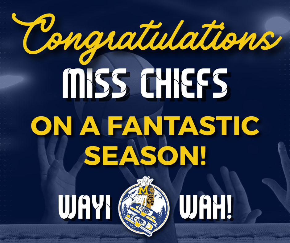 congrats 25- graphic with text