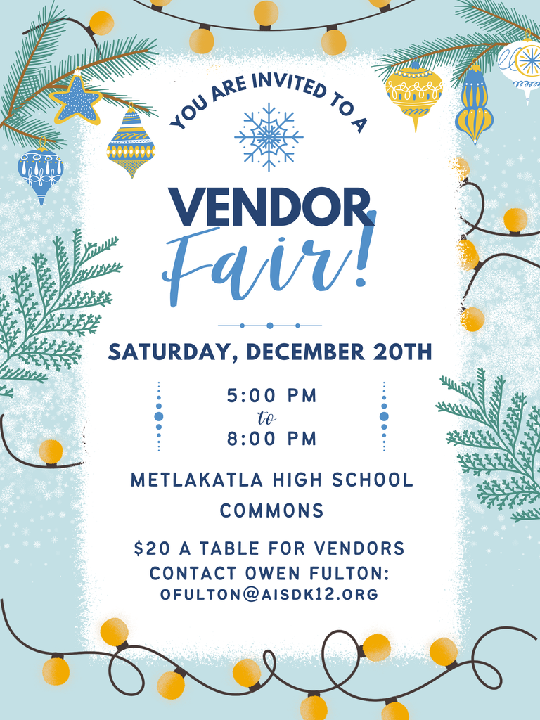 VF FB Post 25 - graphic with text and winter items