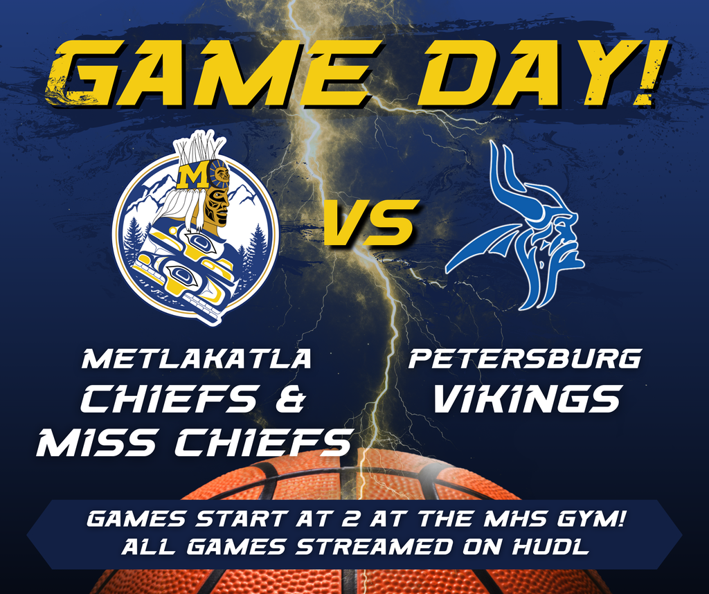 PSG Vikings 26 - graphic with text- basketball and logos