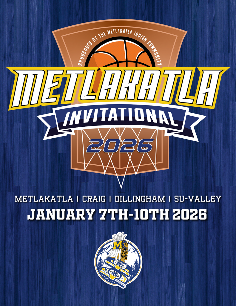 graphic with text, basketball tournament