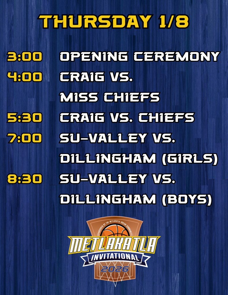 graphic with text, basketball tournament