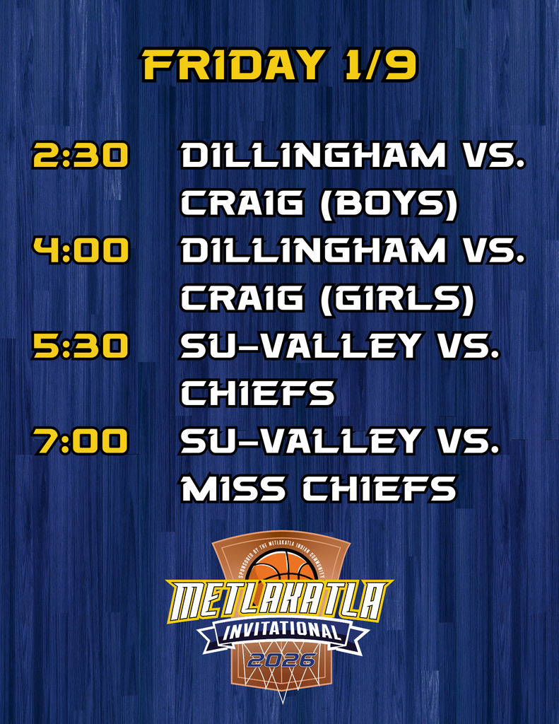 graphic with text, basketball tournament