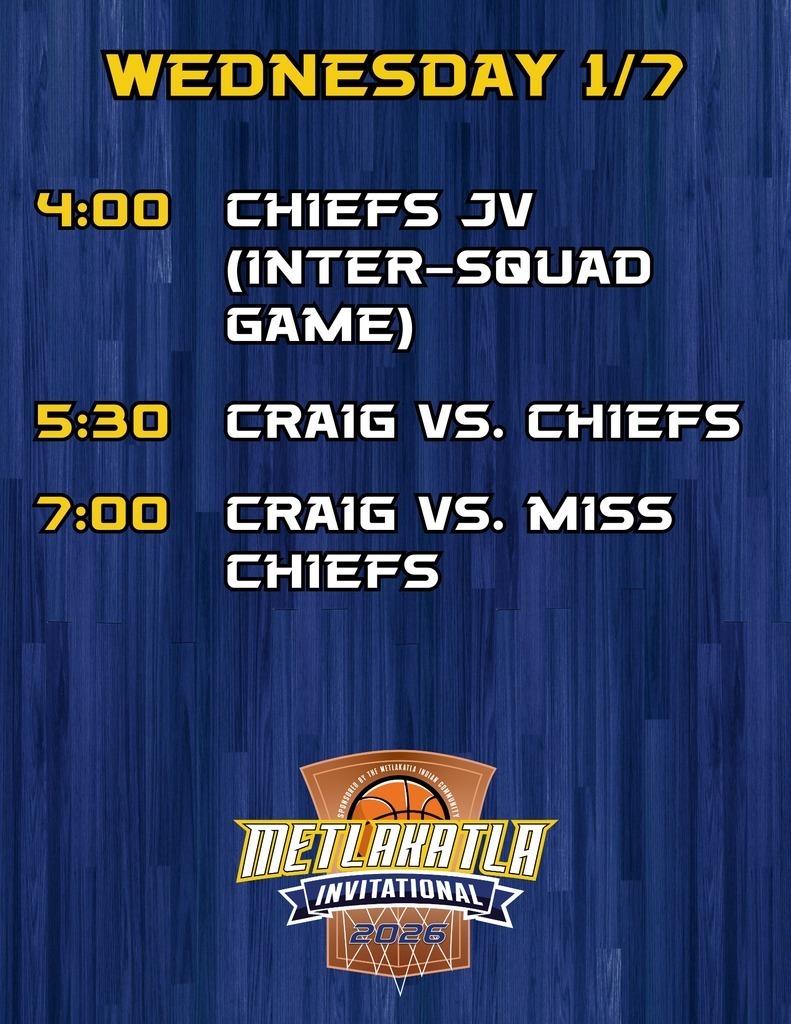 wed graphic with text, invitiatonal logo on shield