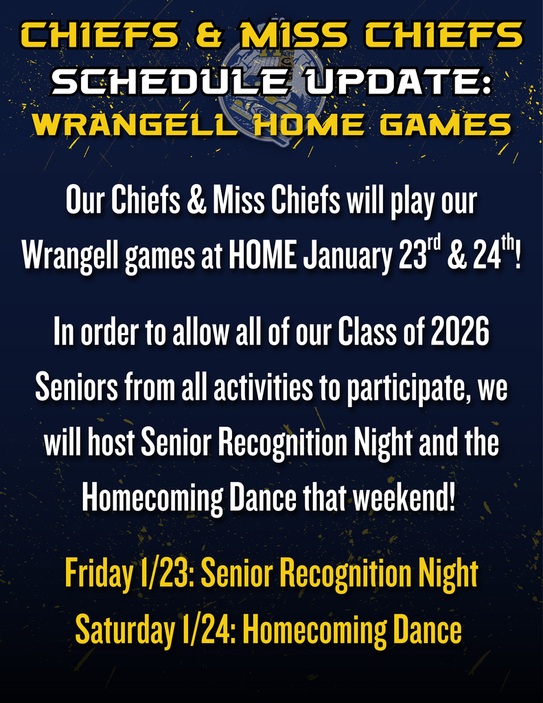 wrangell 123-124 (1) graphic with text