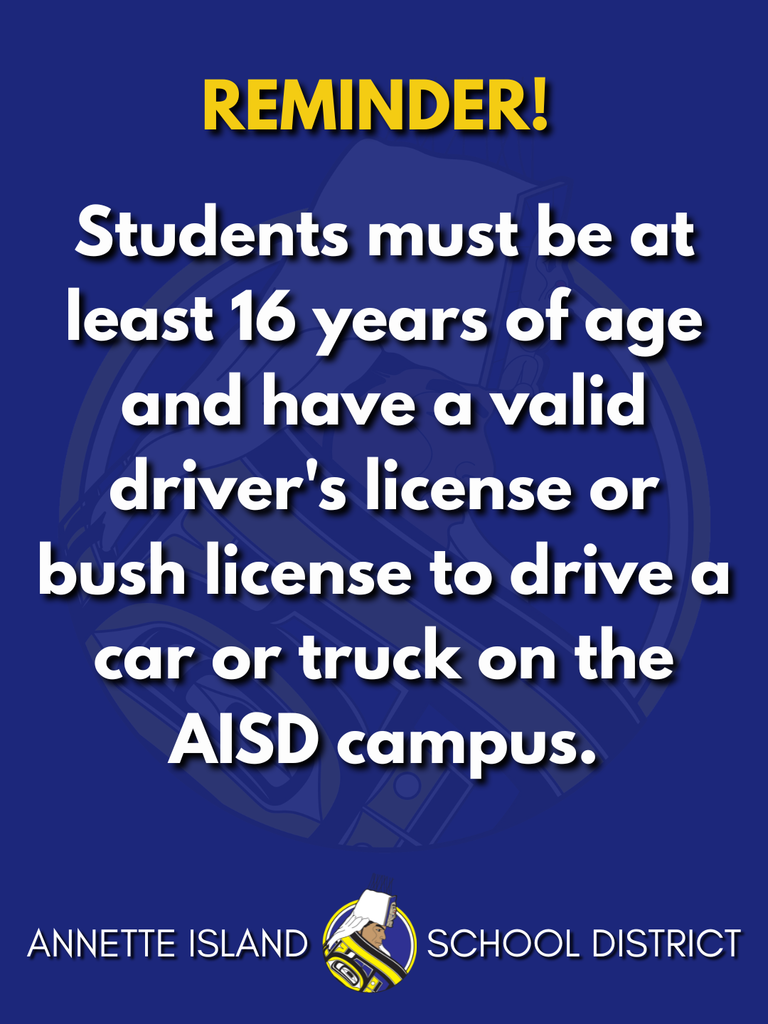 vehicle reminder 115