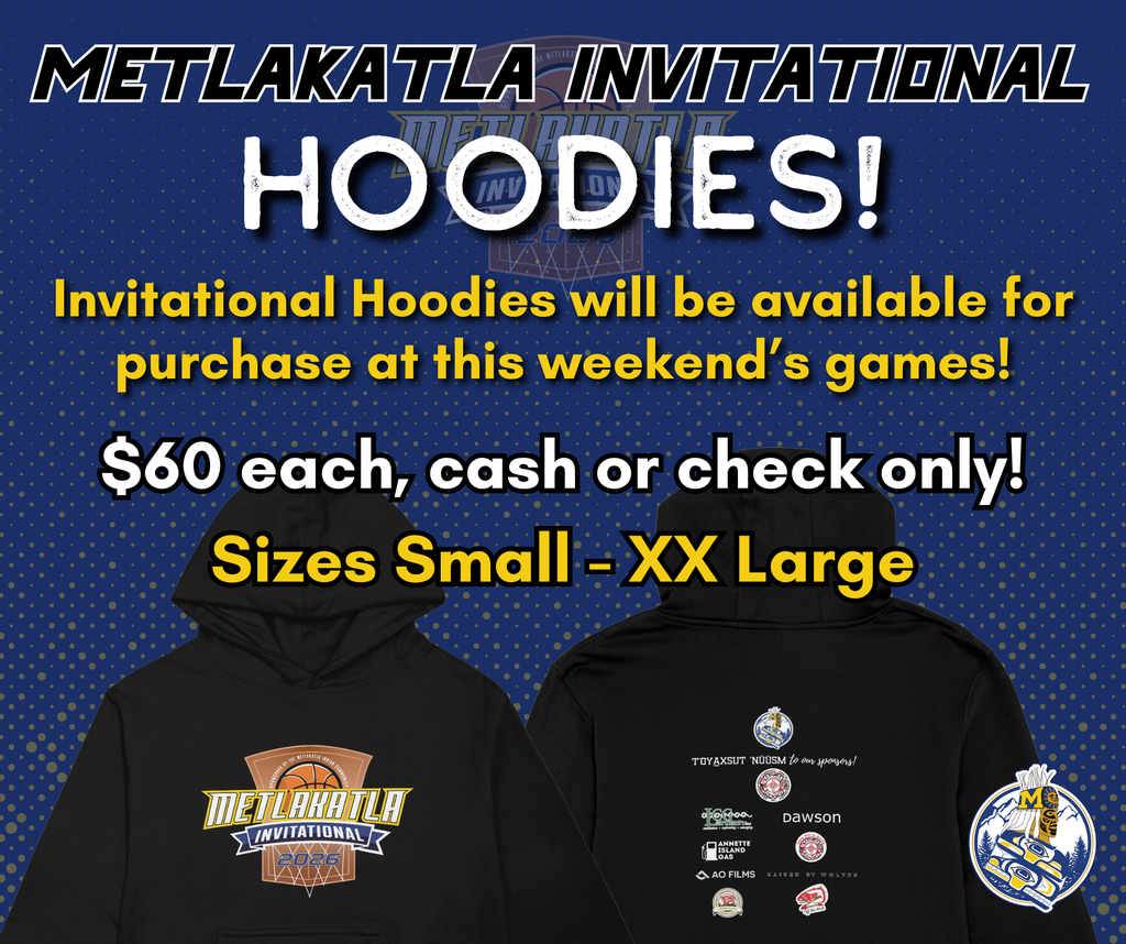 graphic with text, black sweatshirts