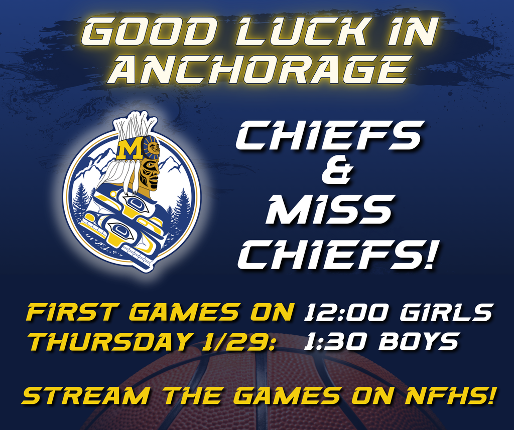 graphic with text, good luck, basketball