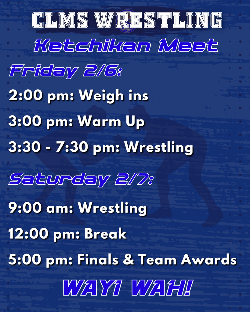 CLMS wr to KTN -graphic with text