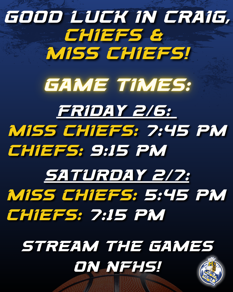 @ Craig 26 - graphic with text, basketball