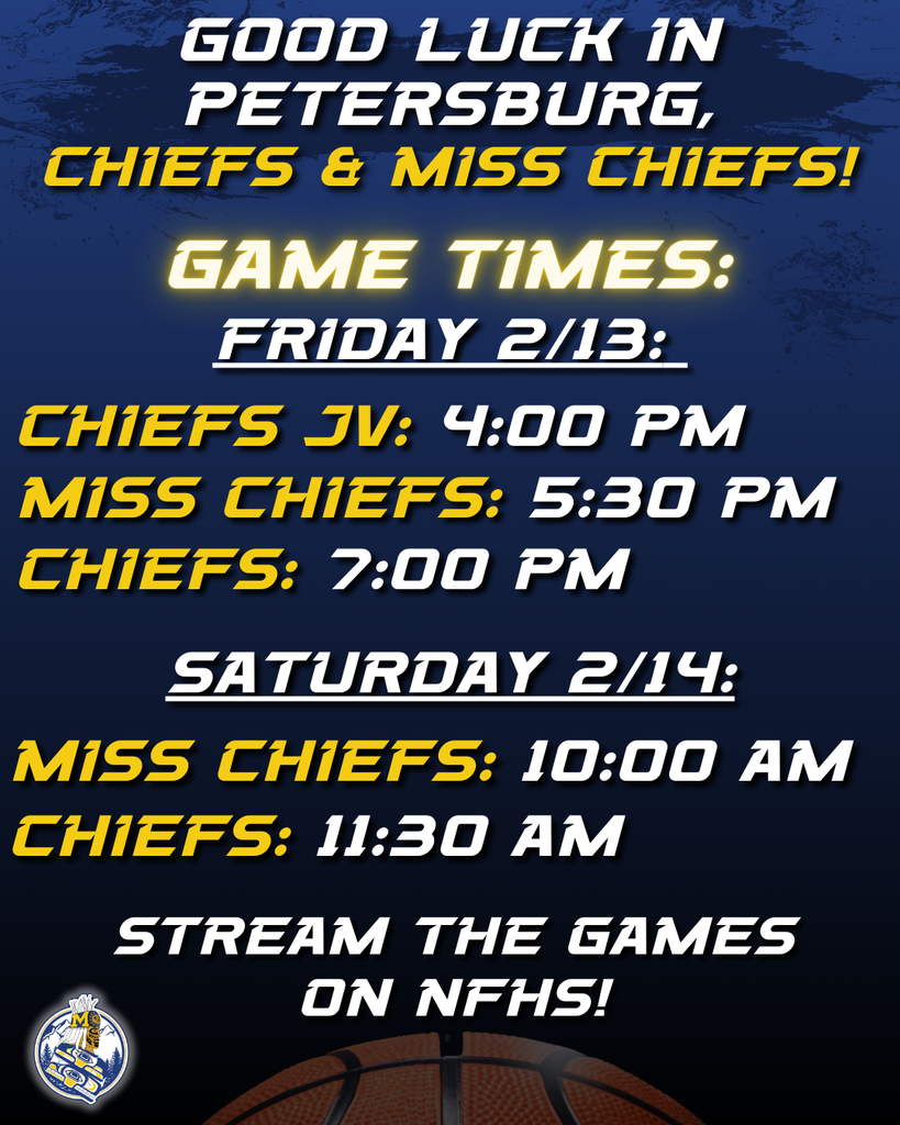 graphic with text basketball