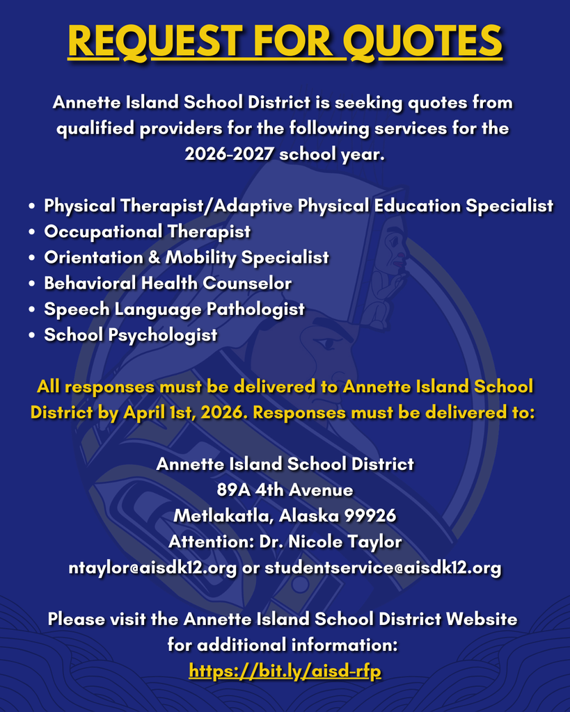 RFQ Student Services 26 - graphic with text