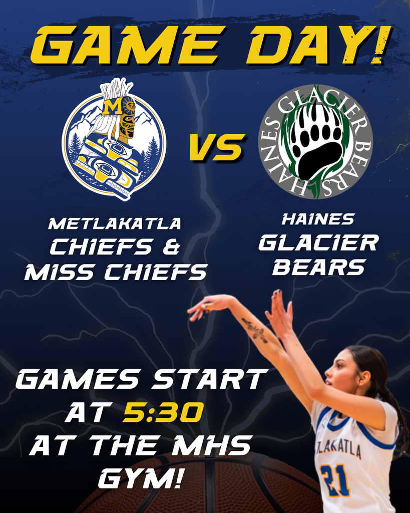 Hns 26 graphic with text, basketball, basketball player