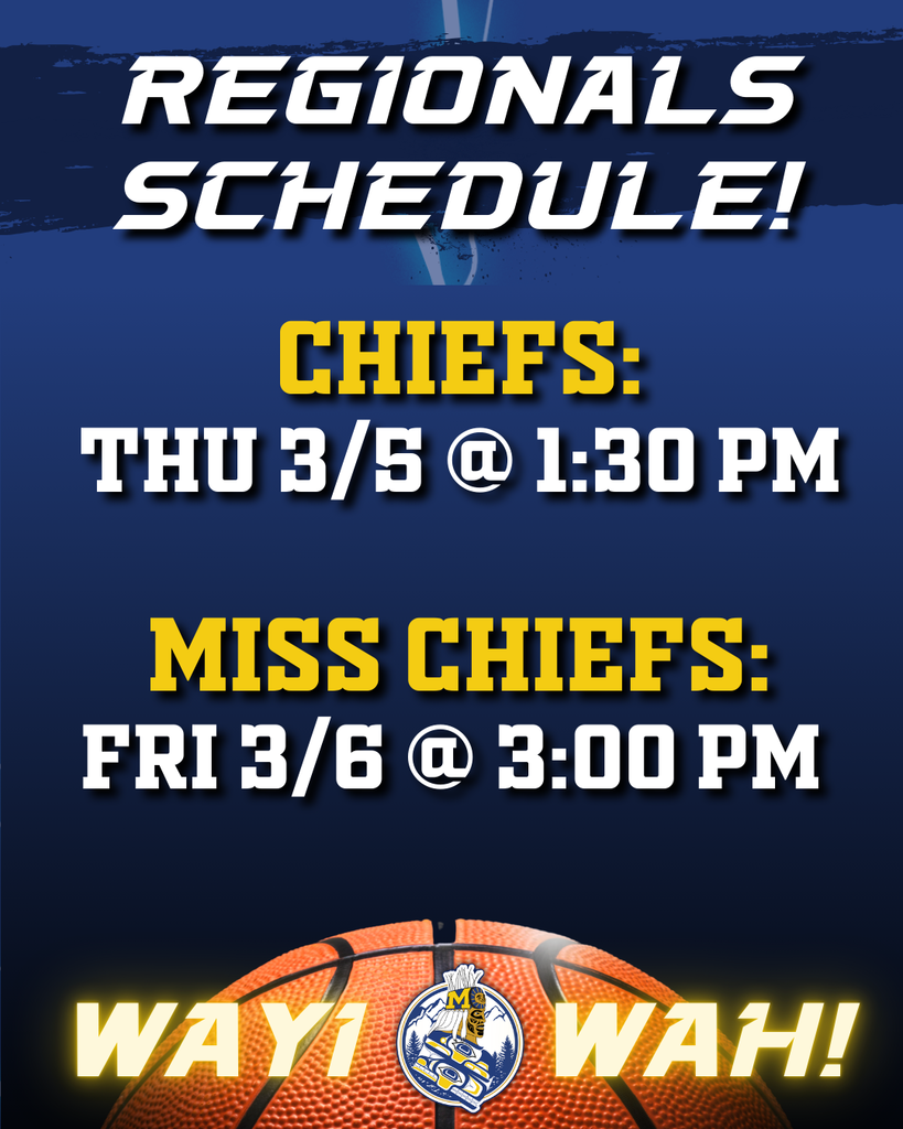 schedule - graphic with text, basketball