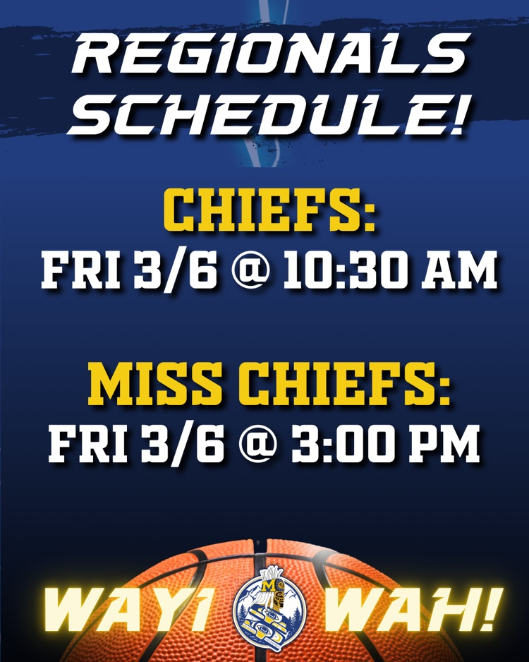 graphic with text, basketball 