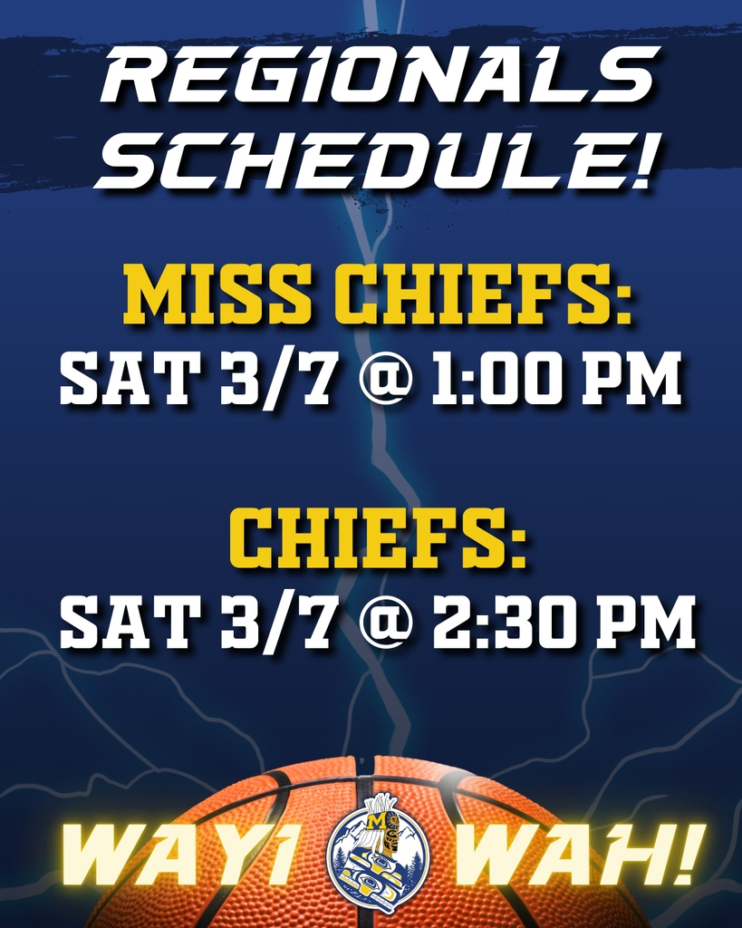 graphic with text, basketball. lightning