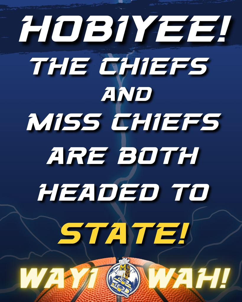 graphic with text, basketball, lightning bolt