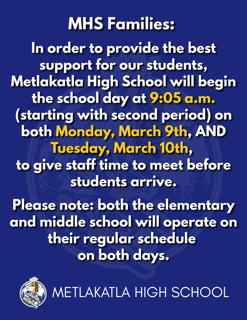 HS Schedule 3-9 3-10 26 - graphic with text