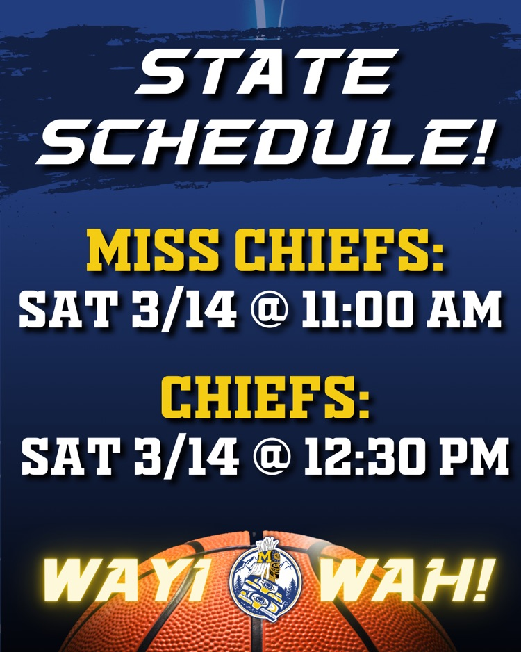 graphic with text, basketball