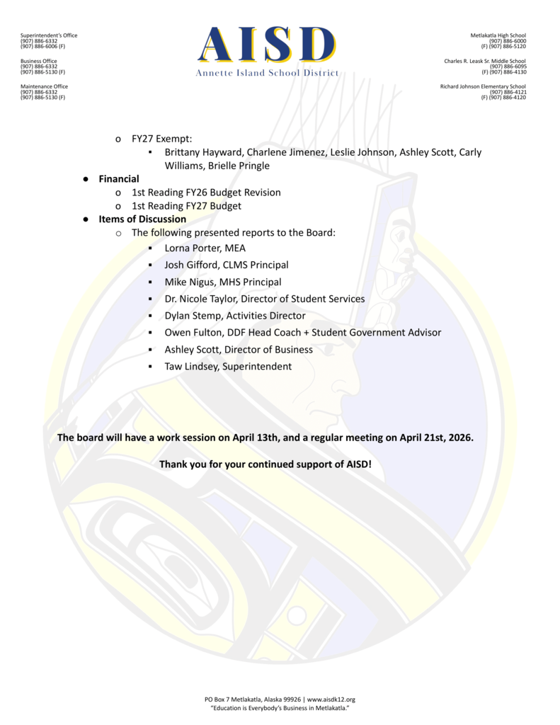 graphci with text, link to pdf in description