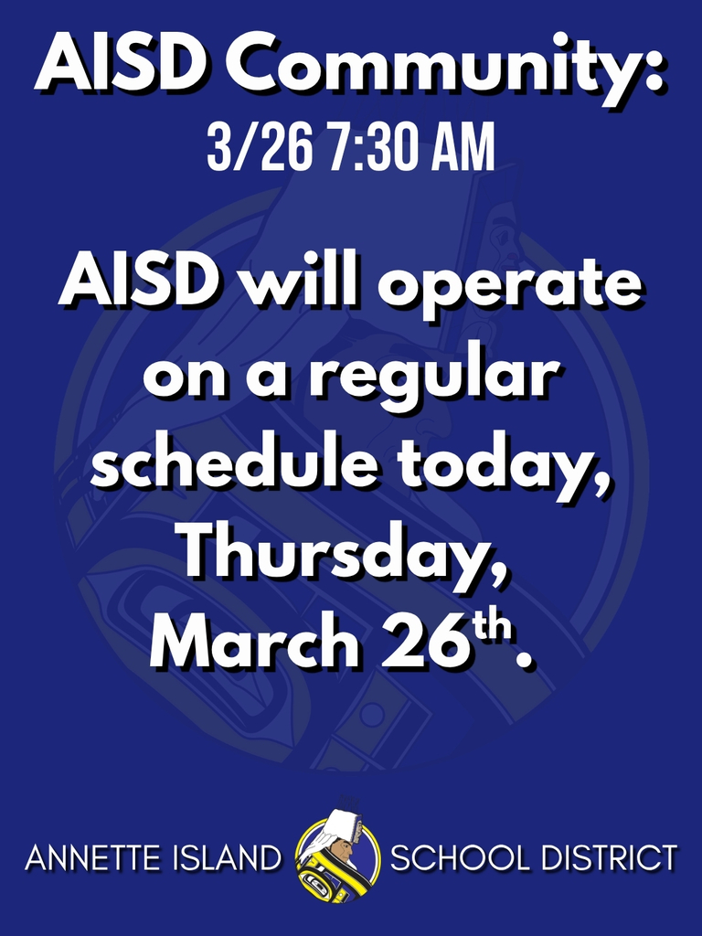 3-26 - graphic with text