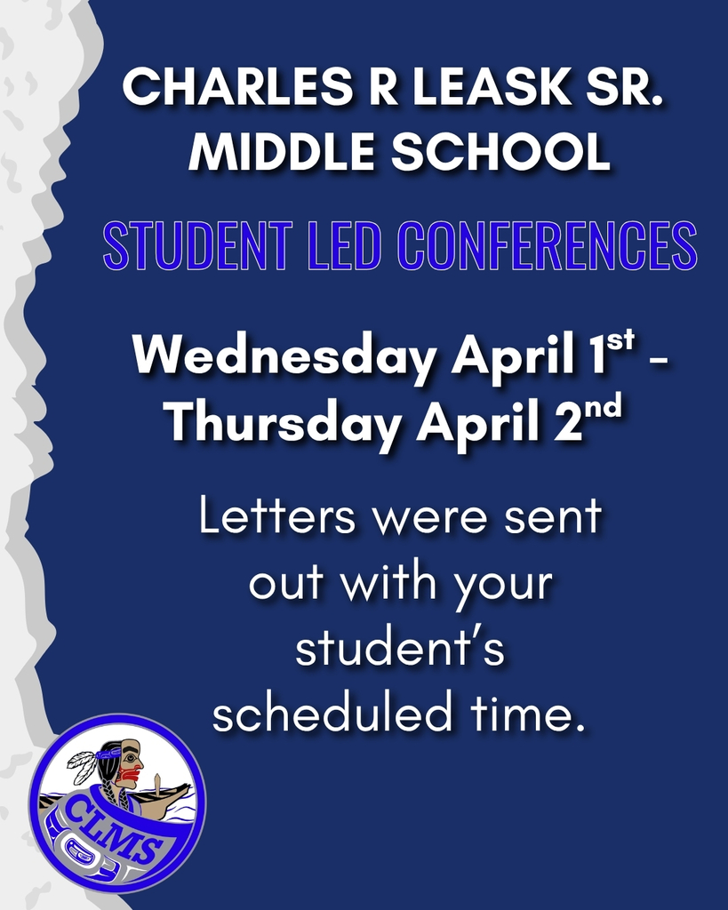 graphic with texts, PT conferences