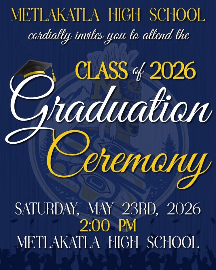 graphic with text, graduation information 