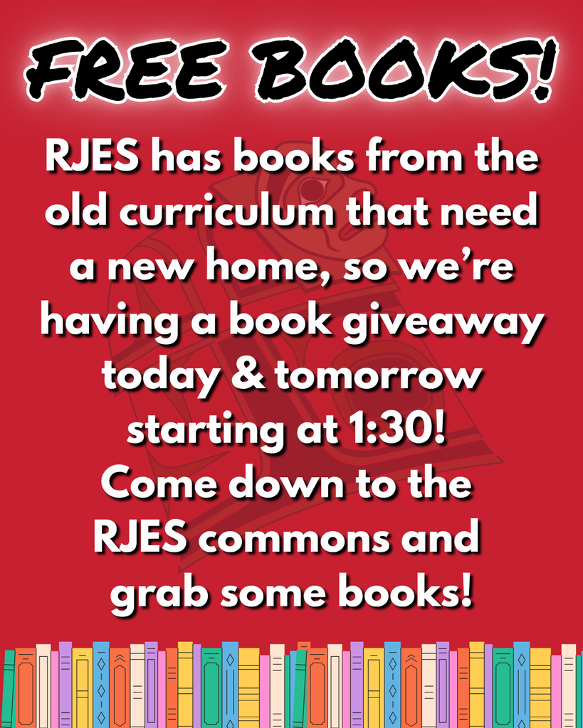 graphic with text, books.  Information about free book giveaway