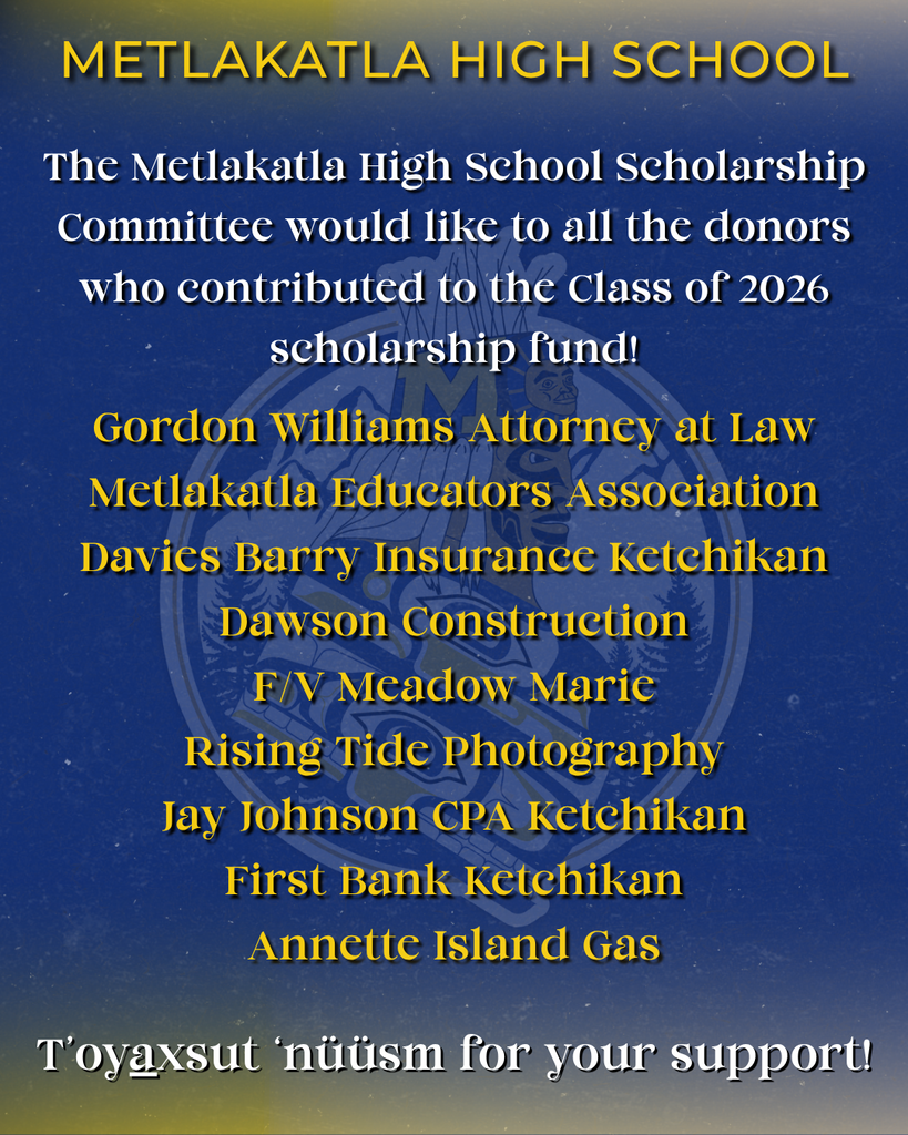 graphic with text, MHS logo. Text in the description.