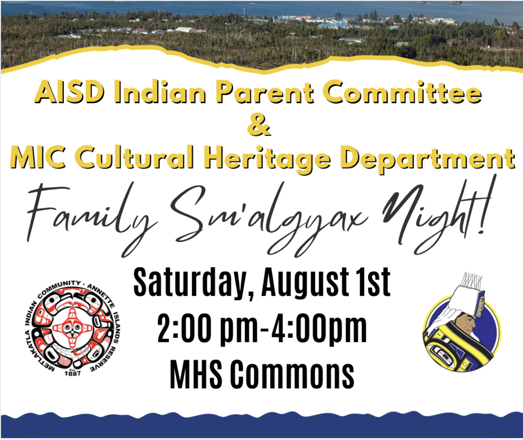 Family night