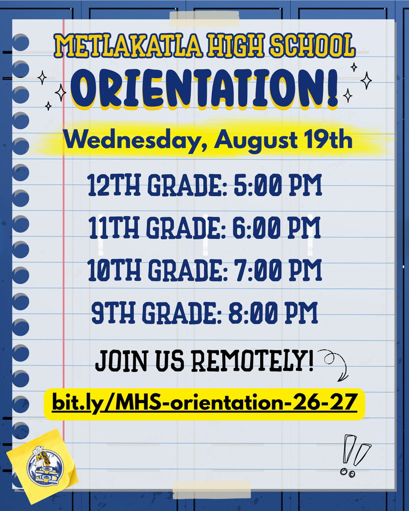graphic with text