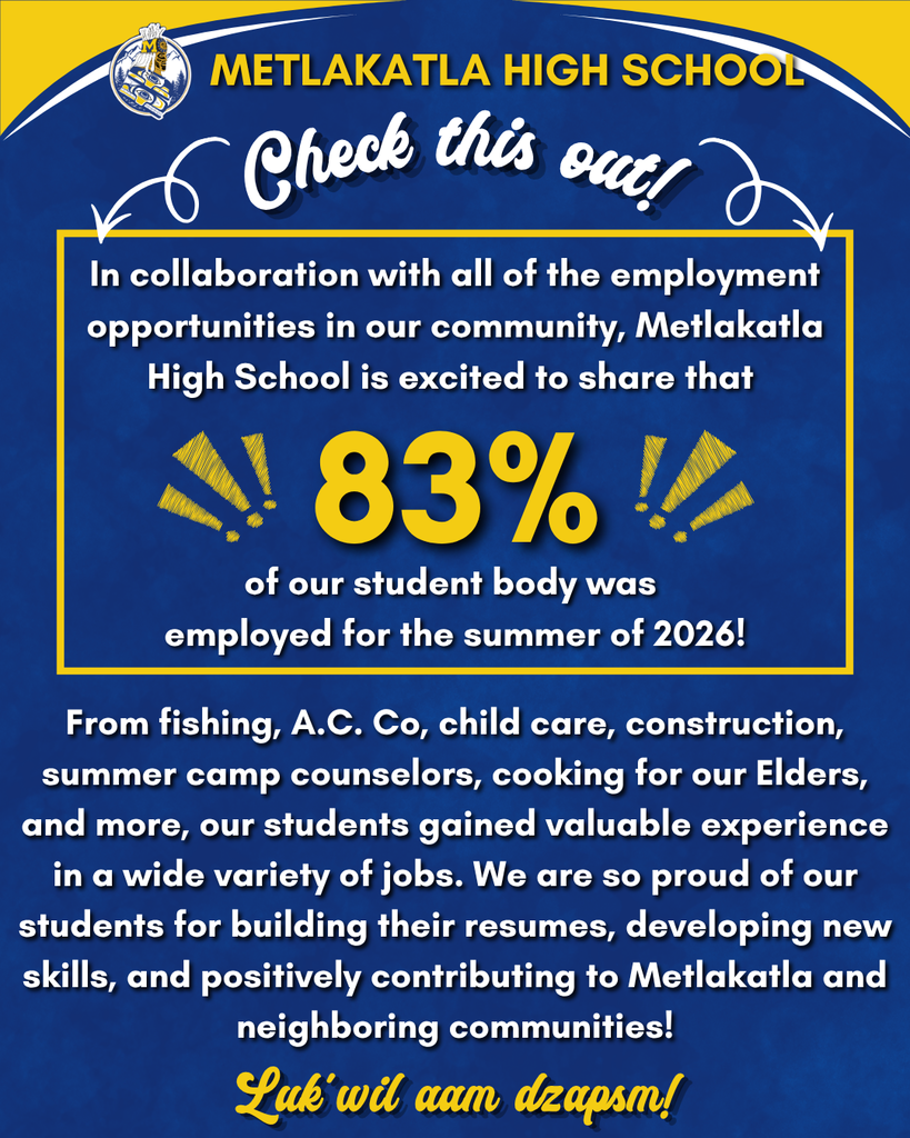 graphic with text, also in post