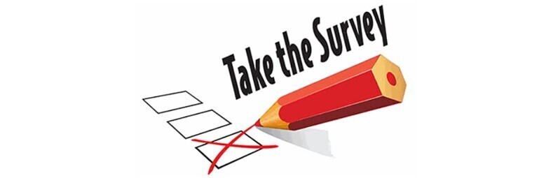 Survey