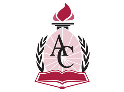 ac logo