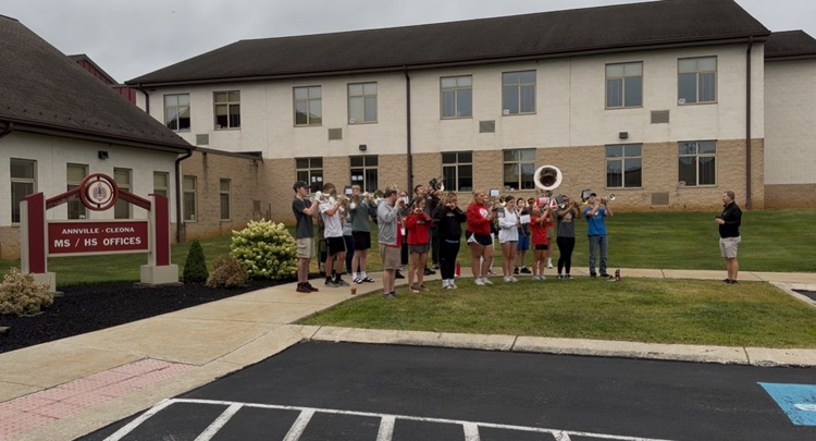 band