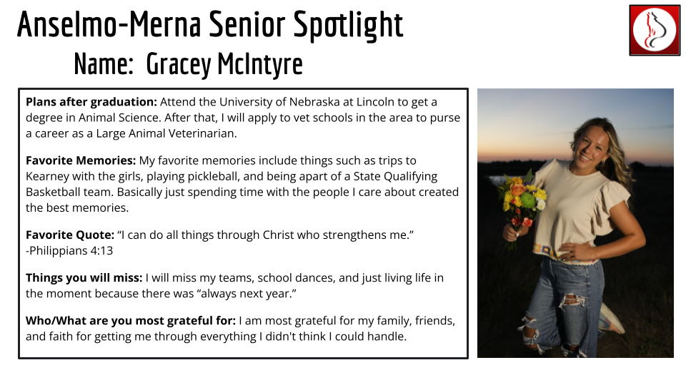 _Class of 2025_ Senior Spotlight (4)