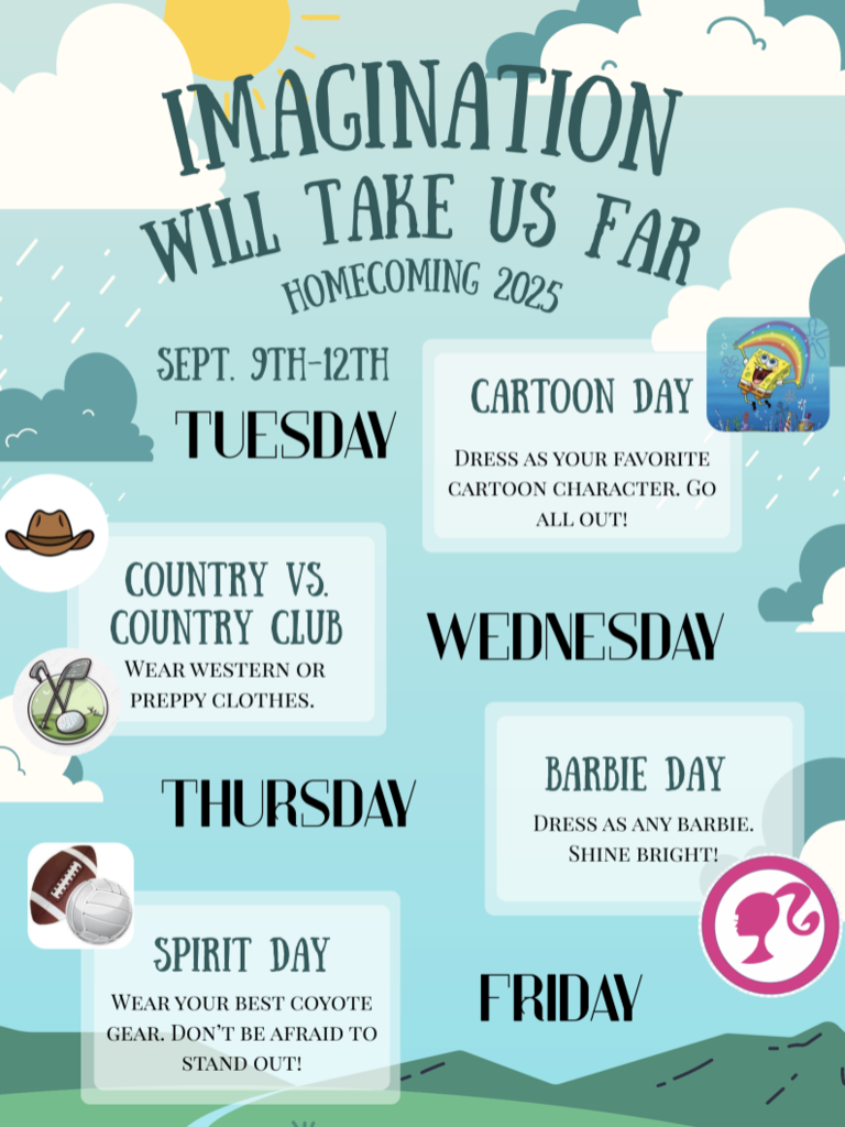 homecoming