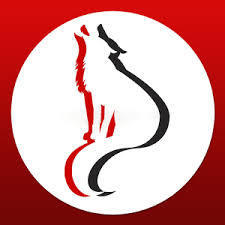 A-M Coyotes